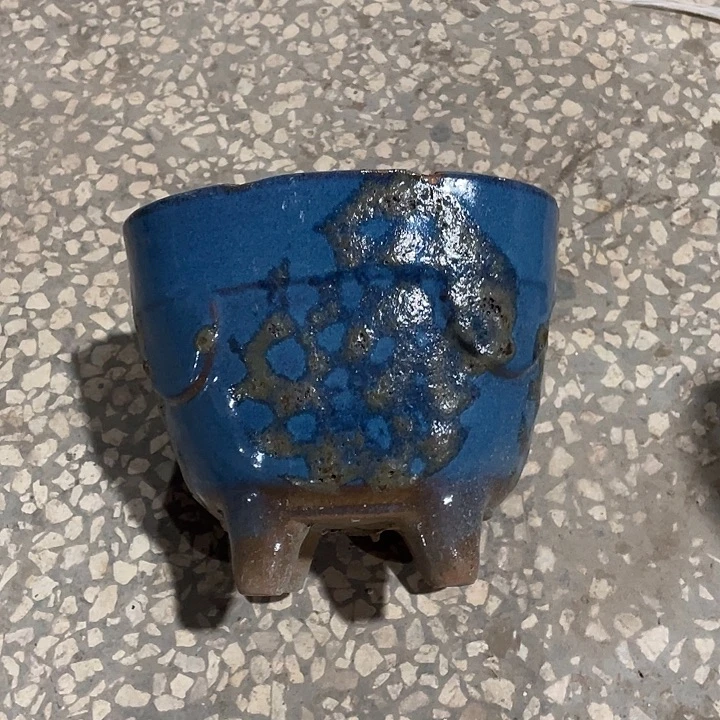 红陶处理一个随机