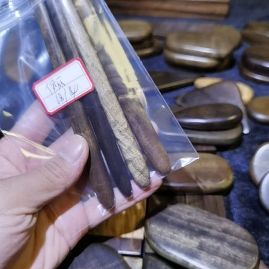 伊***丽吊坠文玩核桃直播间链接一物一拍