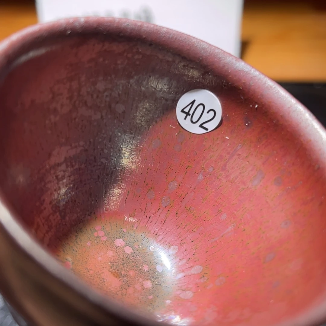 茶盏66666666666666666666666666666