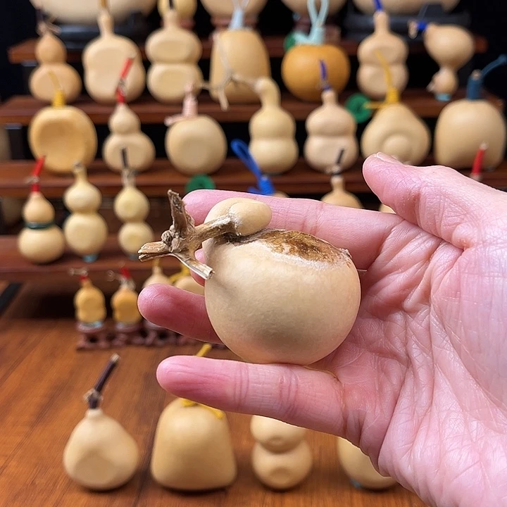 纯***螂葫芦葫芦葫芦葫芦