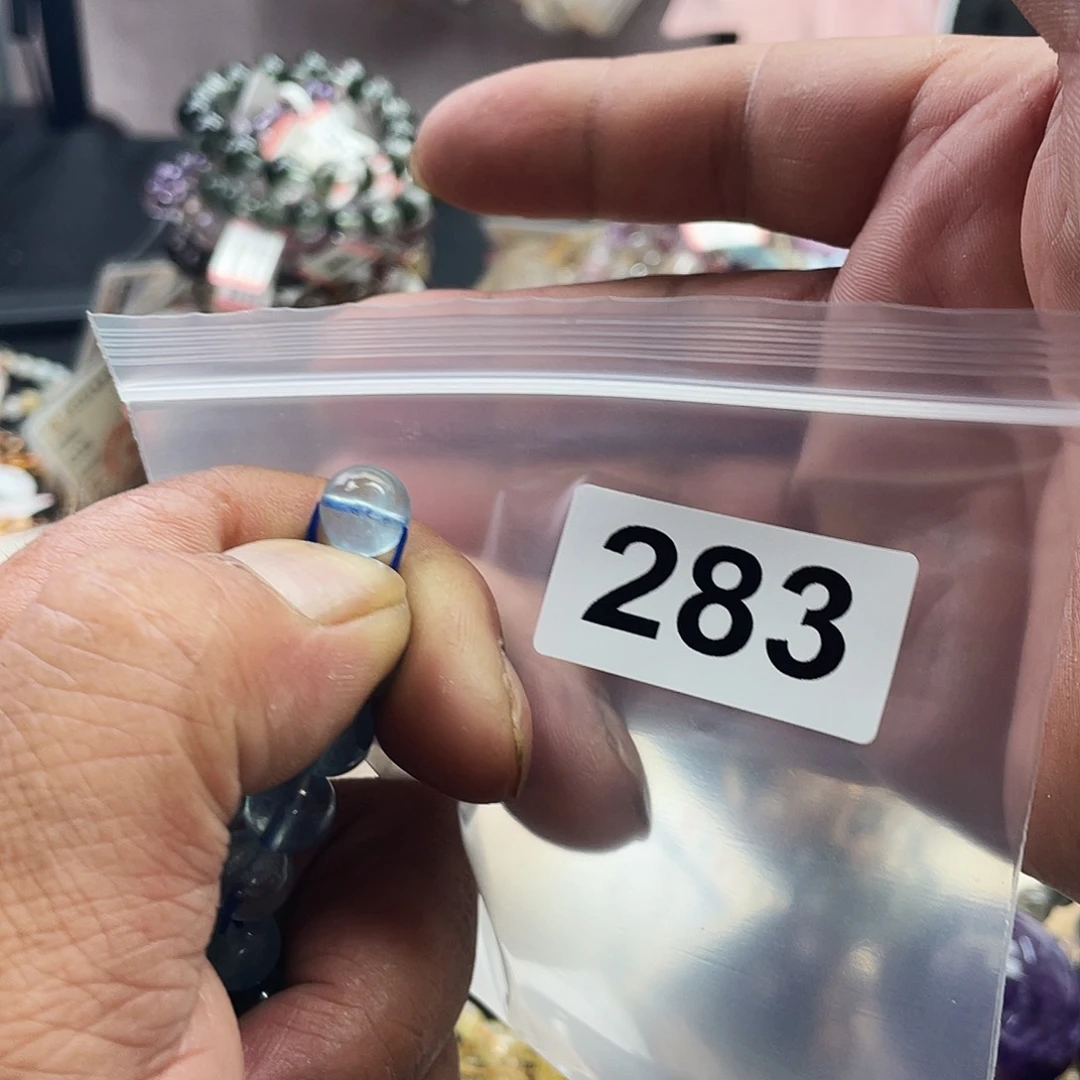 -***-水晶手链未镶嵌bnbbbbbb