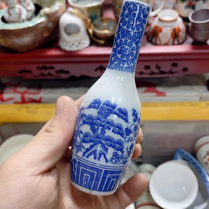 这么好喝吗！你听着