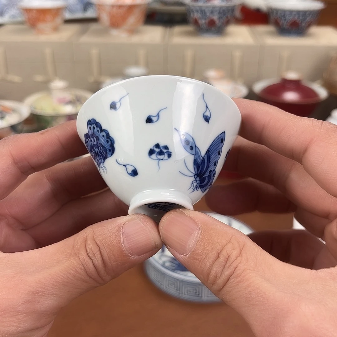 秋**袭开播福利，喜欢的拍