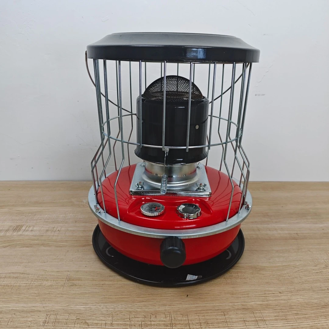 旅游携带户外灶具取暖