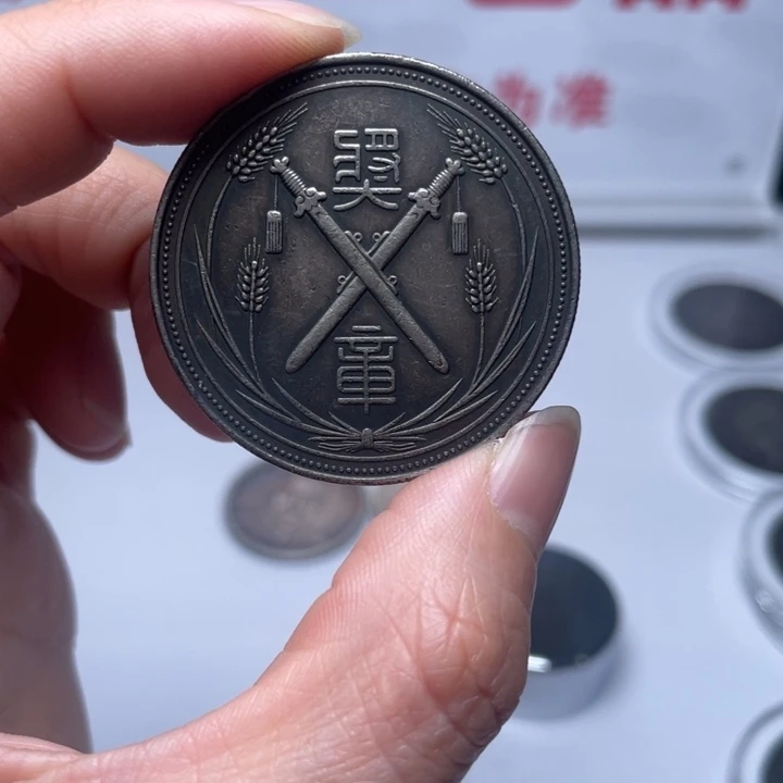 手工艺品琉璃拍拍拍拍拍拍拍拍拍拍