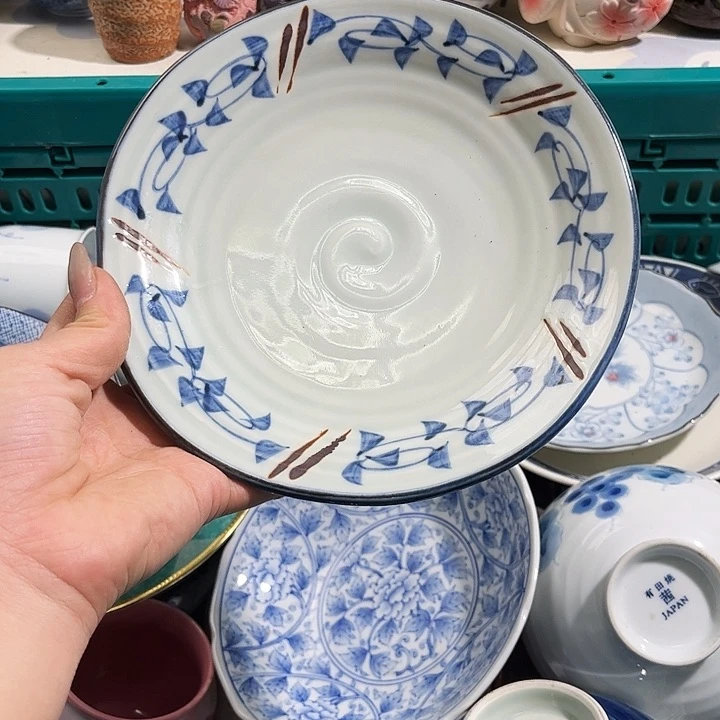 瓷片看*爱淘6666688888