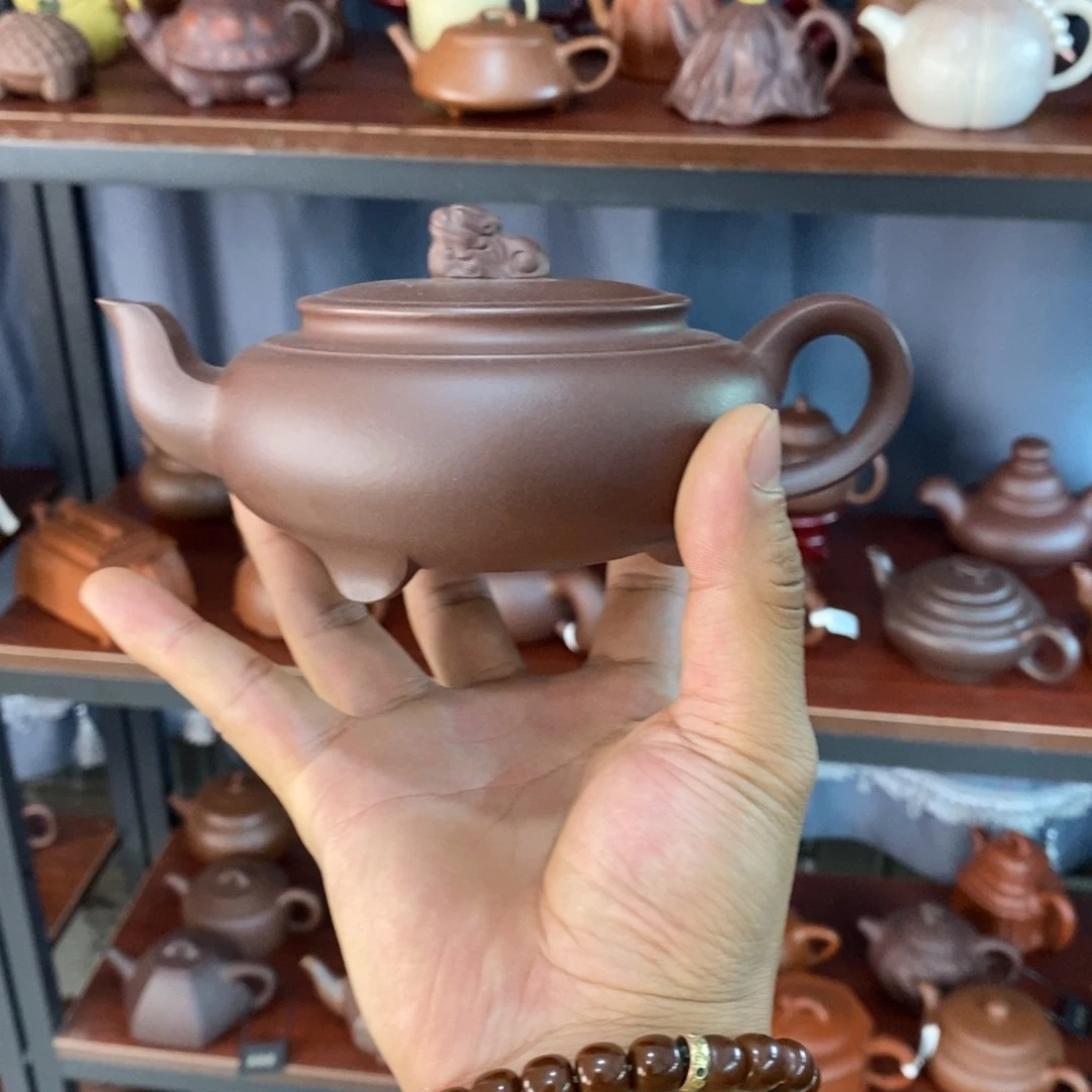 茶壶紫砂35888889855558 999