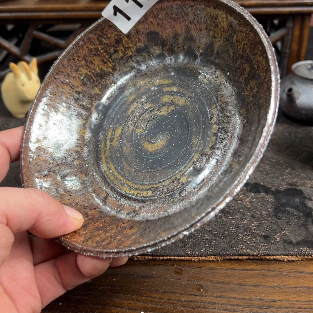 112手工壶承哈哈哈哈哈