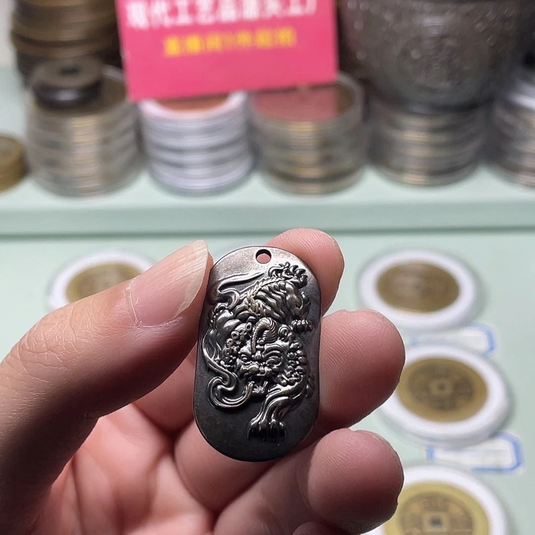 铜一物一拍 现场下单