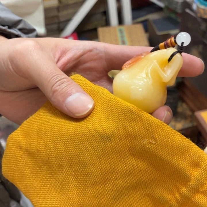 织绣哈哈哈哈哈哈哈哈哈哈哈