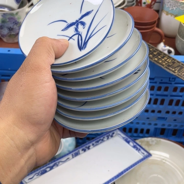 莱瓷购购购购购购