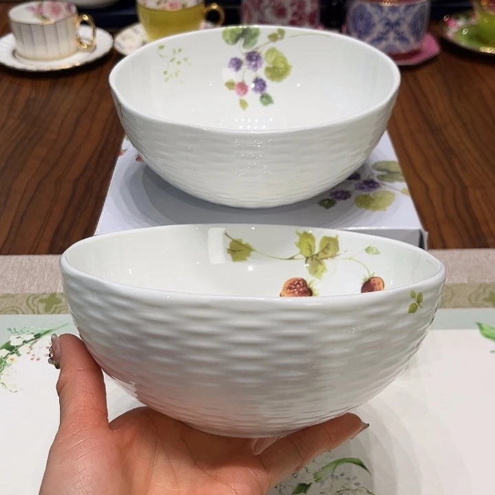 瓷片茶杯茶杯茶杯茶盏茶