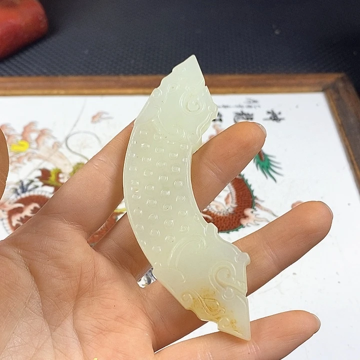 紫砂闪购商品，一图一物