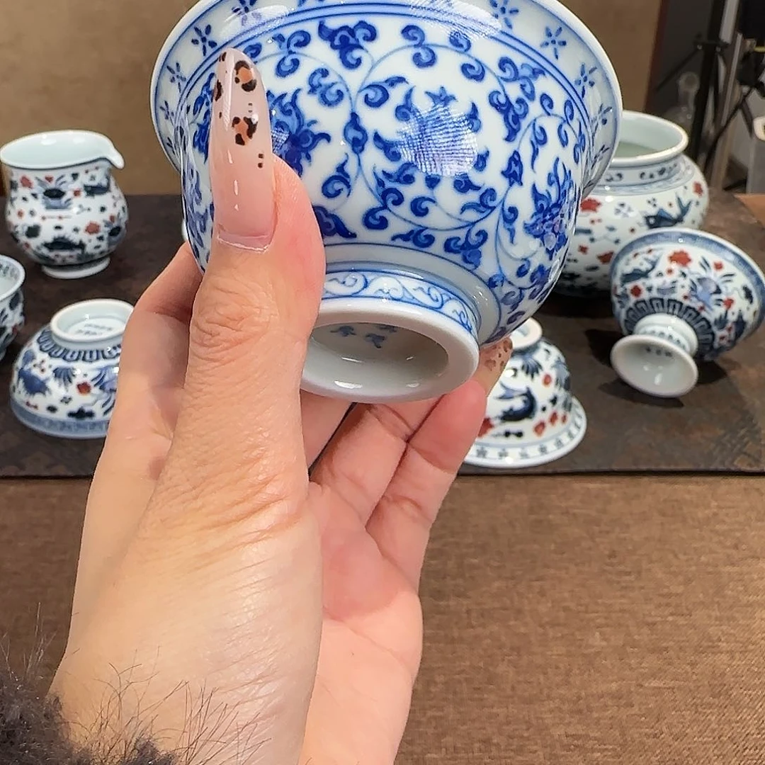 陶瓷陶瓷陶瓷陶瓷