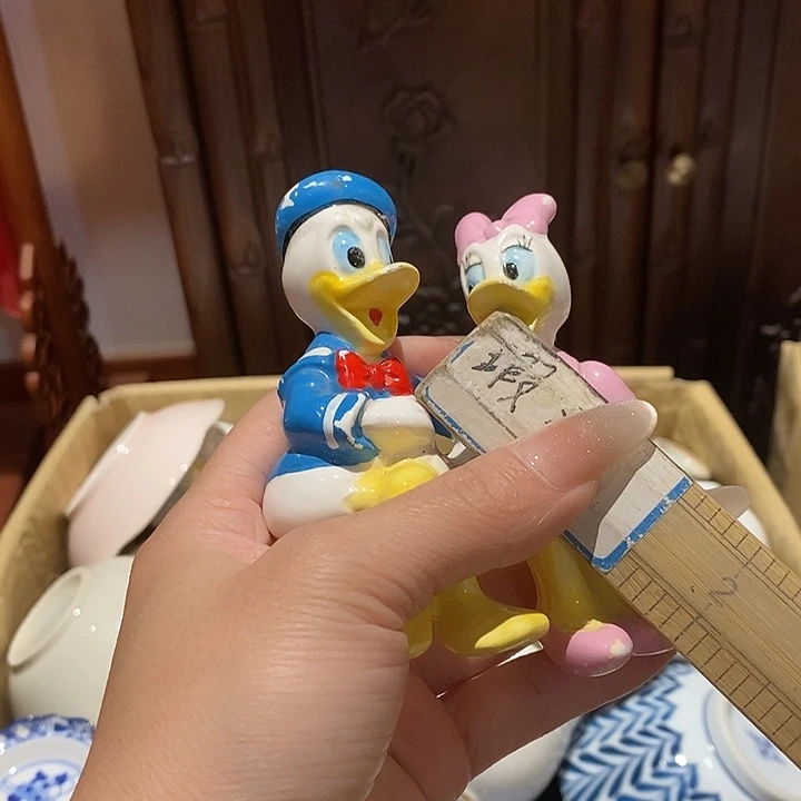 瓷片瓷片瓷片瓷片