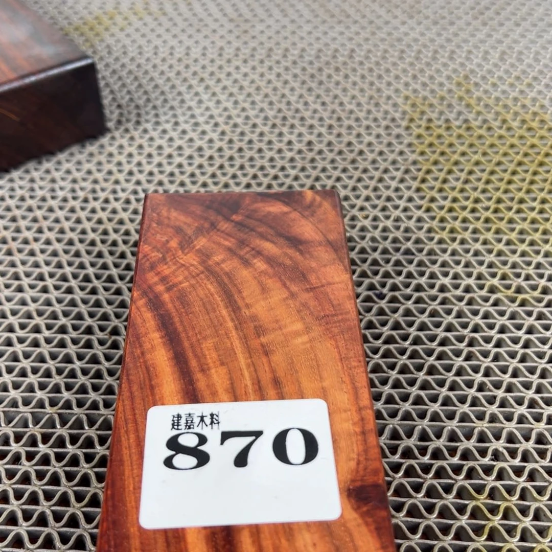 右***耳木木料一物一拍木料