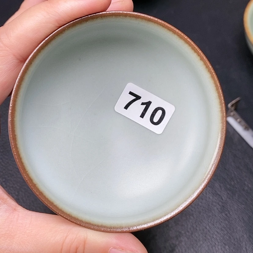 【闪购商品】茶盏我的盏太好看了吧