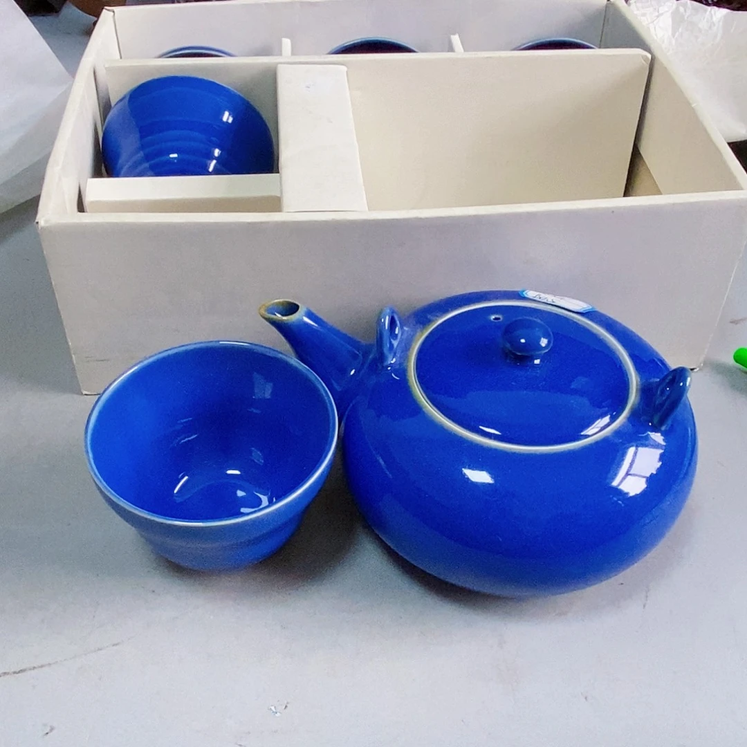 好久不见，有新货就开播去，放漏