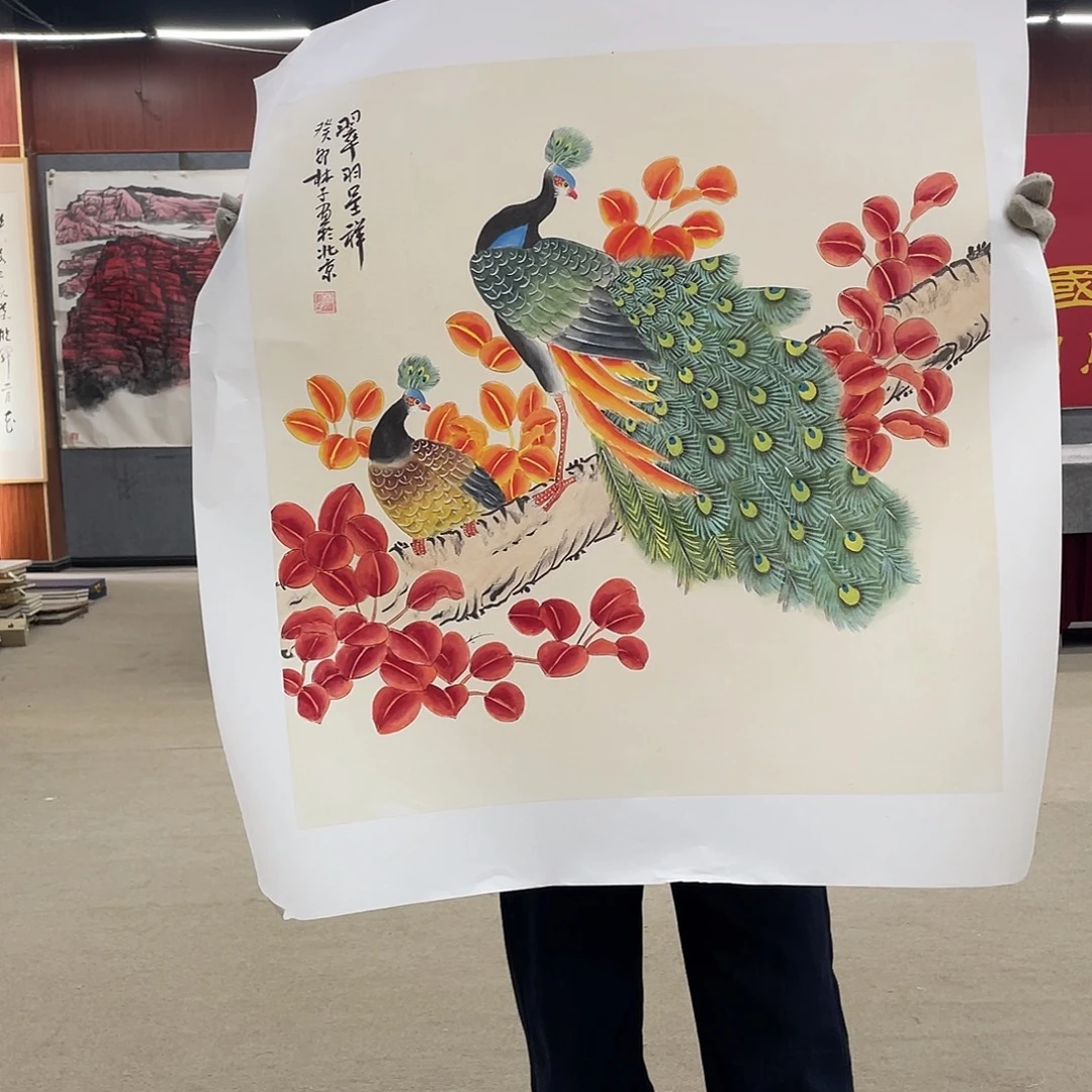 国画韩国根据城管局举措