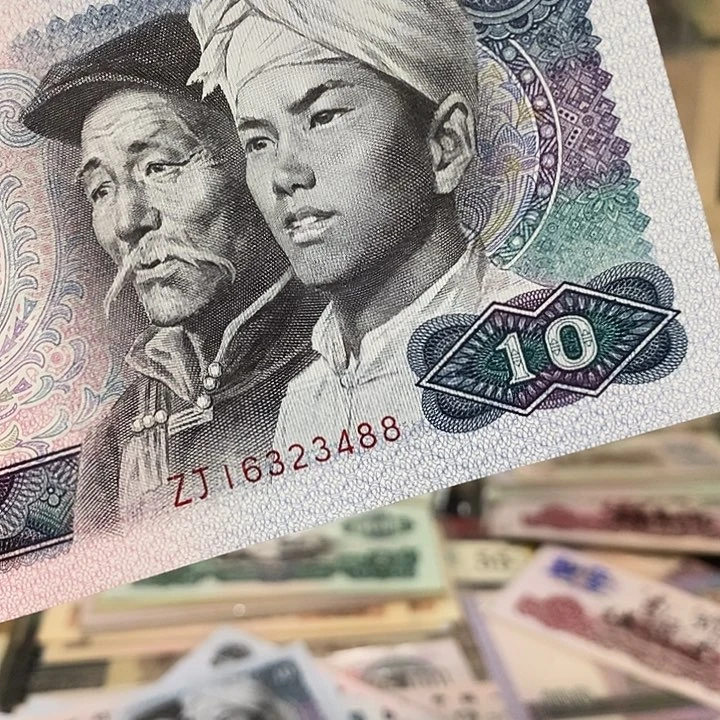 大***景补号福利款16323488