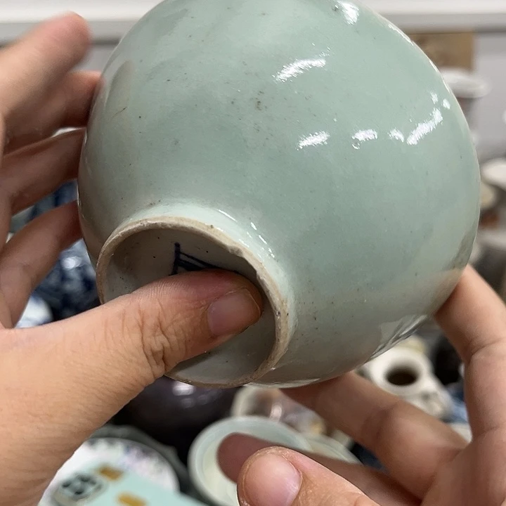 好货靓货漂亮好货