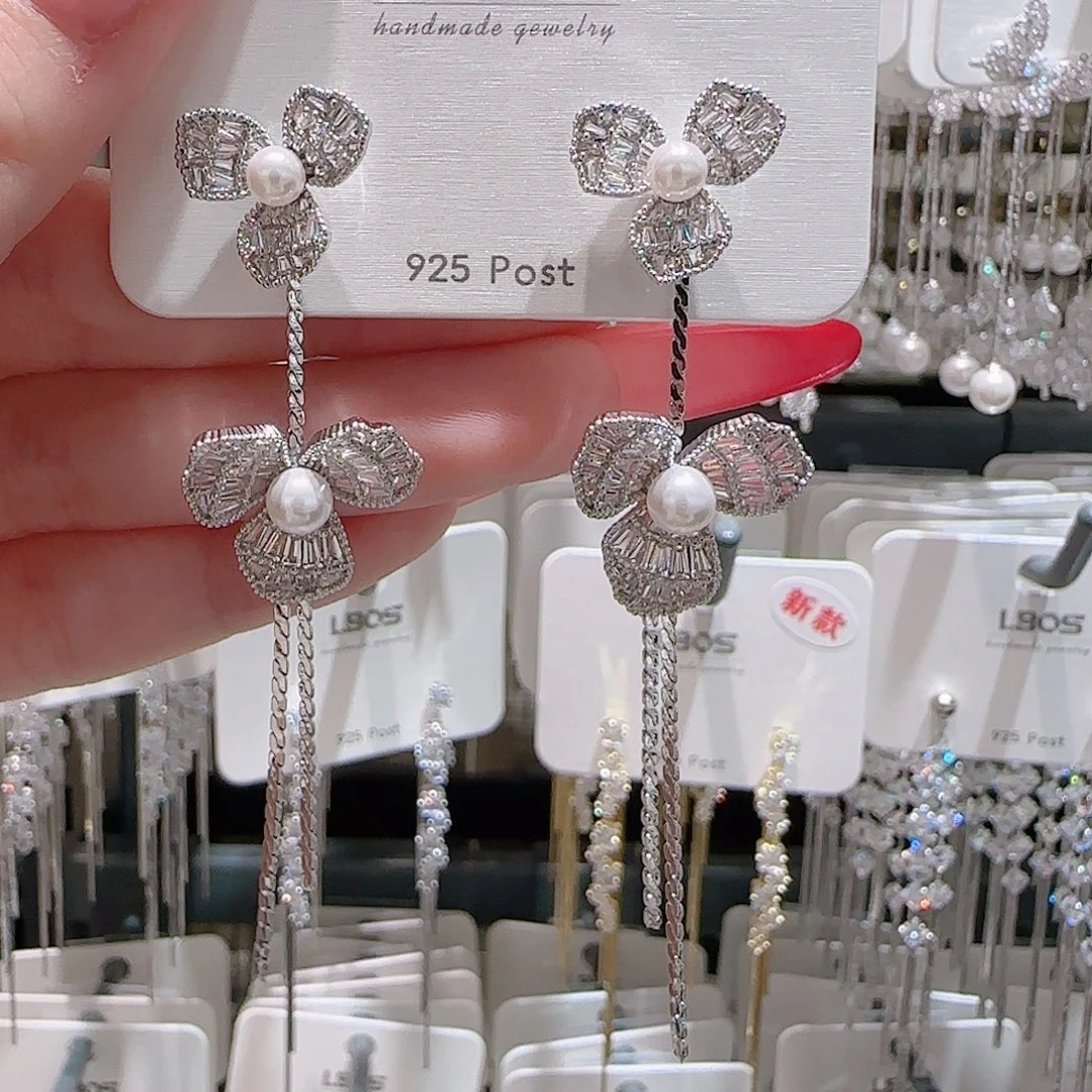 锆石铜合金925银mm