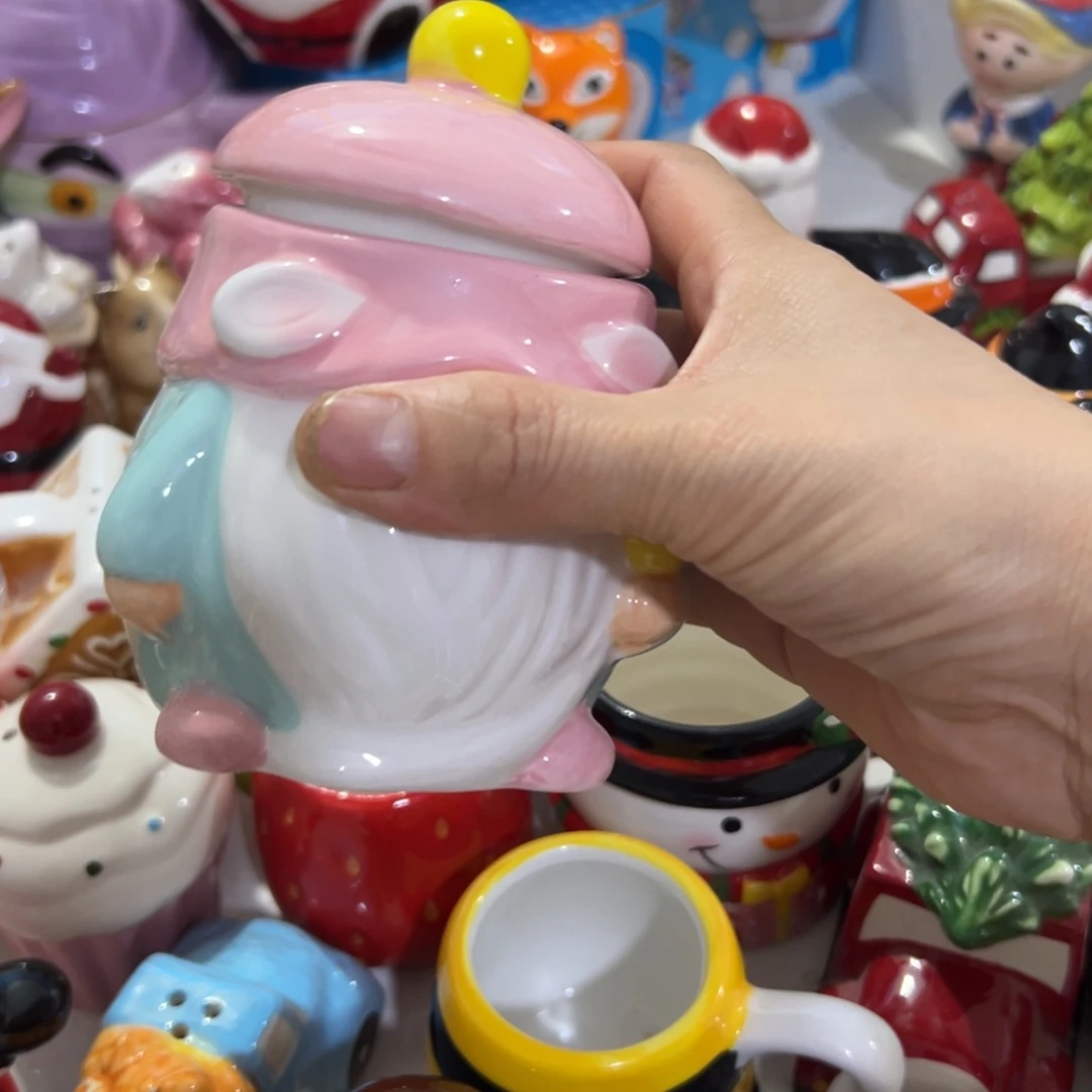 摆件陶瓷陶瓷陶瓷陶瓷陶瓷