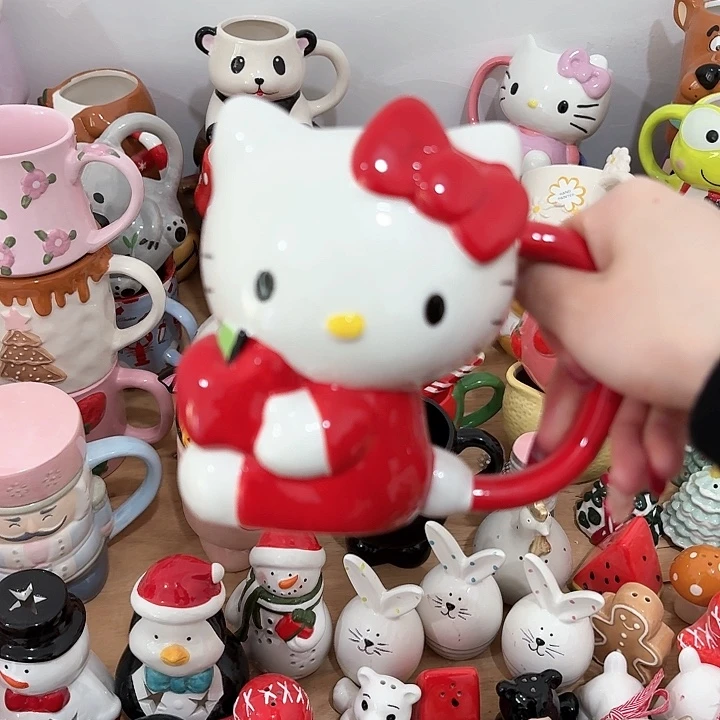 瓷片陶瓷完美主义慎拍