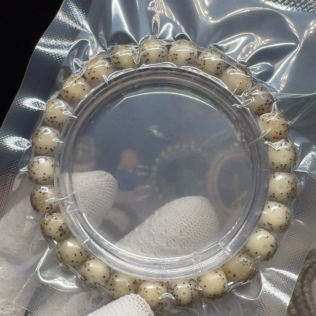 星月菩提手串1-67