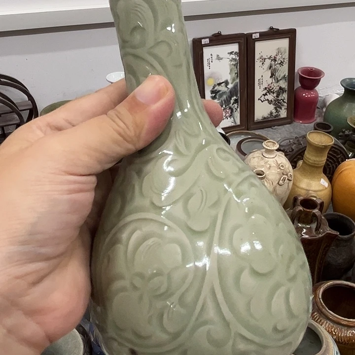 好货靓货漂亮好货