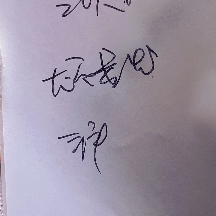 手串桃核龙纹桃核