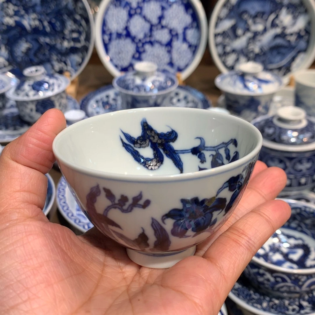 陶瓷陶瓷陶瓷陶瓷