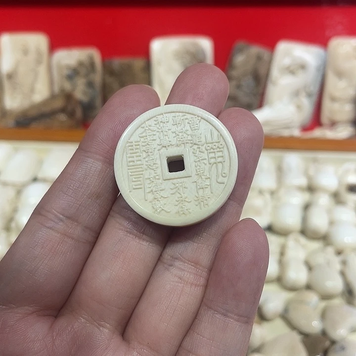 耶***舍泥塑不打孔联系客服