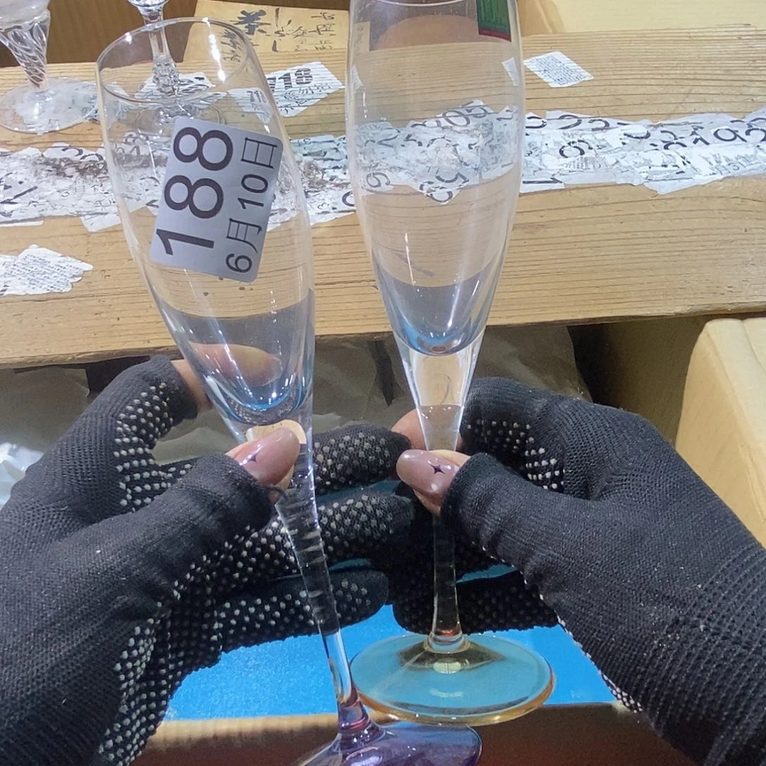 杯王*夕图丽江丽江丽江丽江