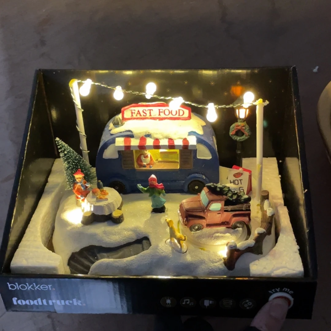 树脂工艺品默认微瑕看好再拍