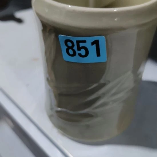 风***铃陶其他民俗文化研究研究