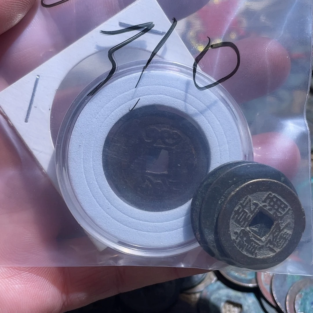 金***烂大叶紫檀（黑酸枝木类）