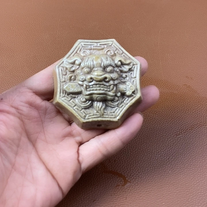 手工粗陶、柴烧茶器