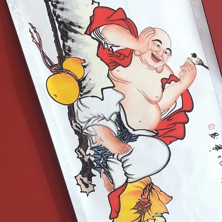 小美精选链接链接19