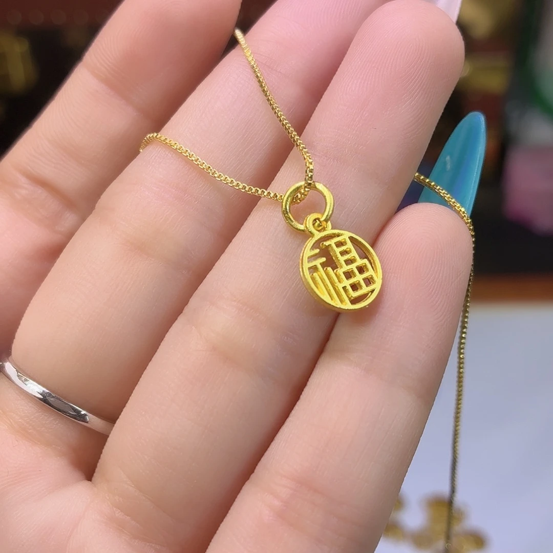 查罗石合金蝴蝶配件