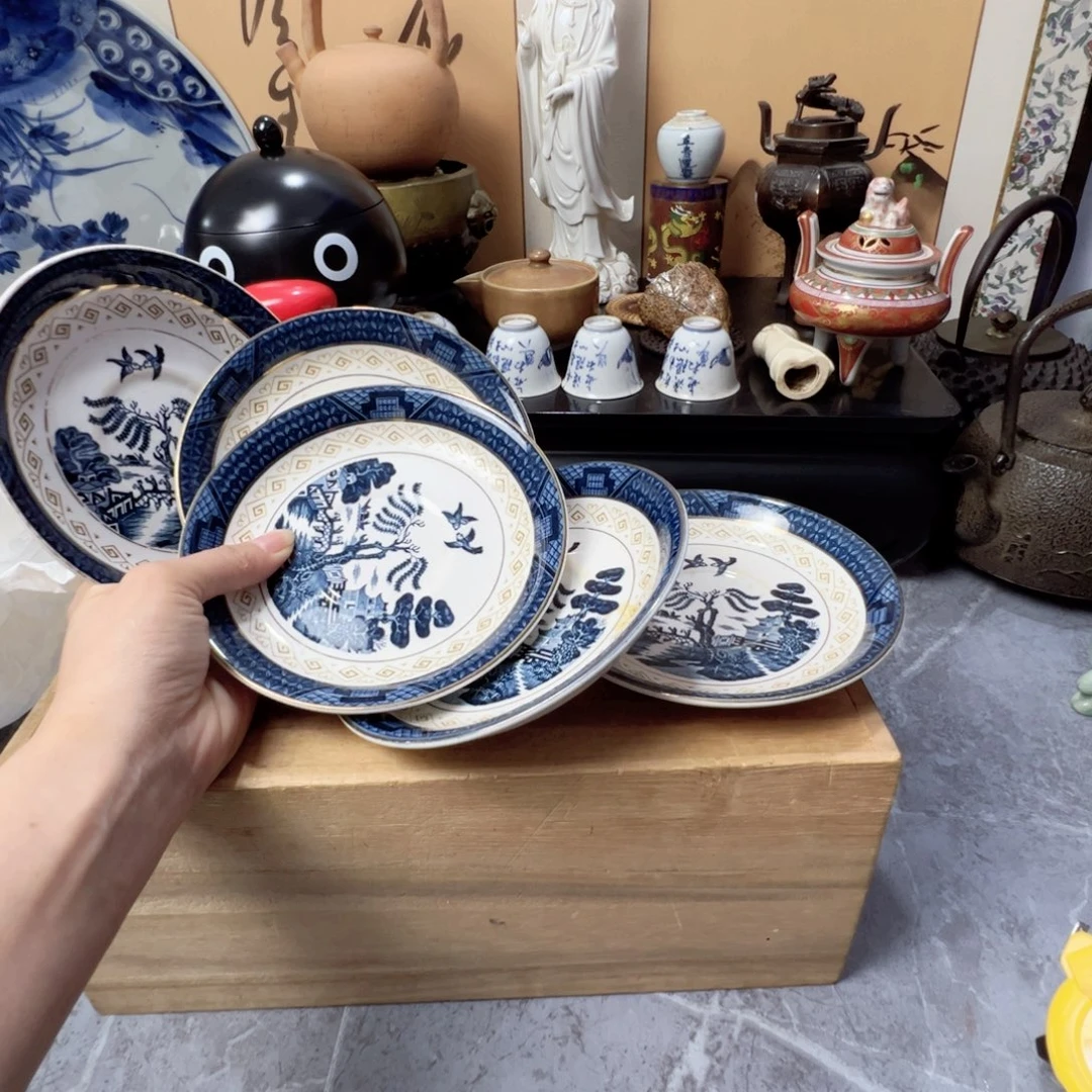 中古回流新货放漏大家快来哦