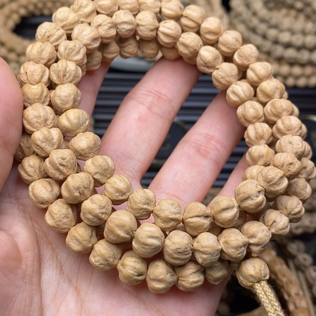 柏香籽/百香籽吊坠用****1