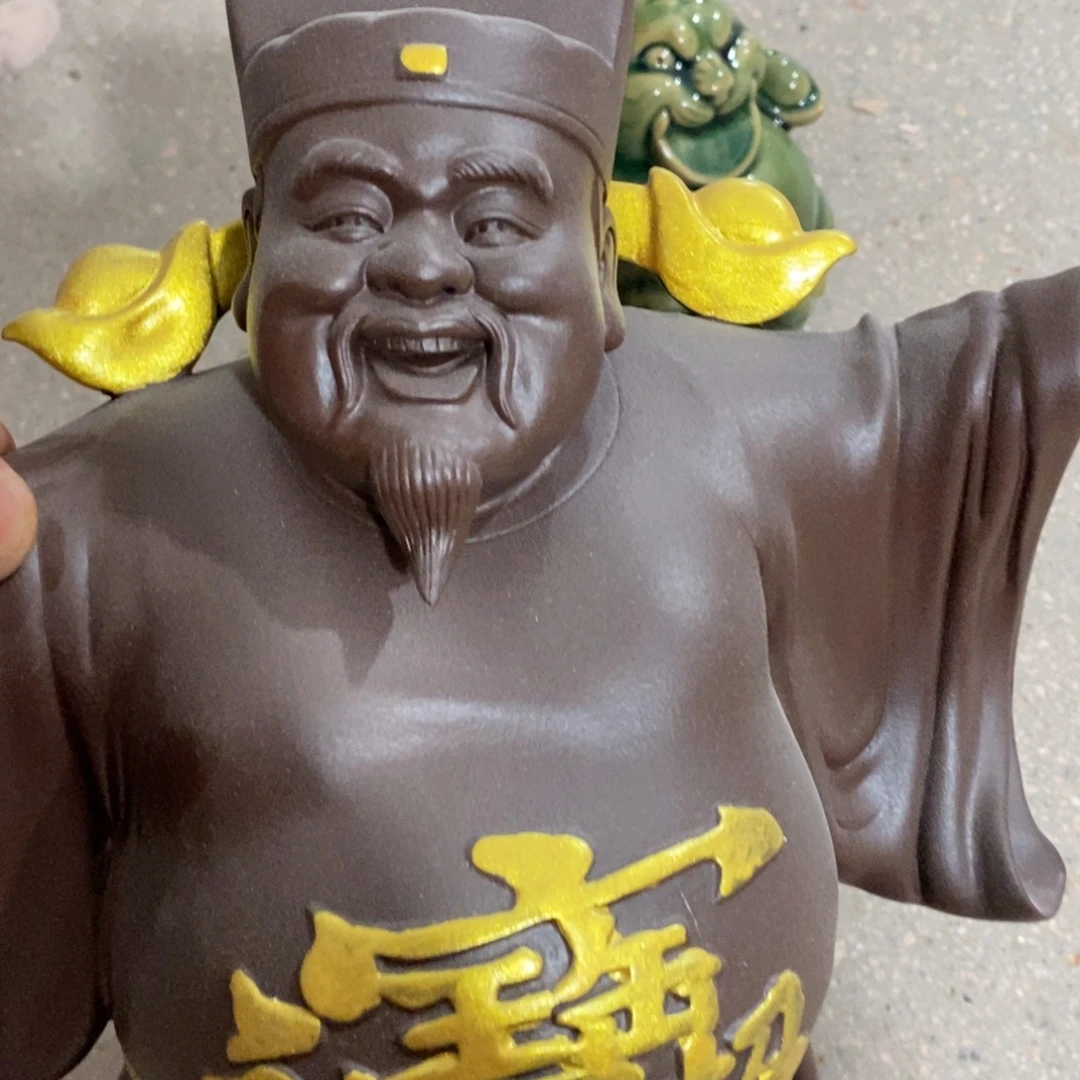 绿***梦茶宠紫砂555555588