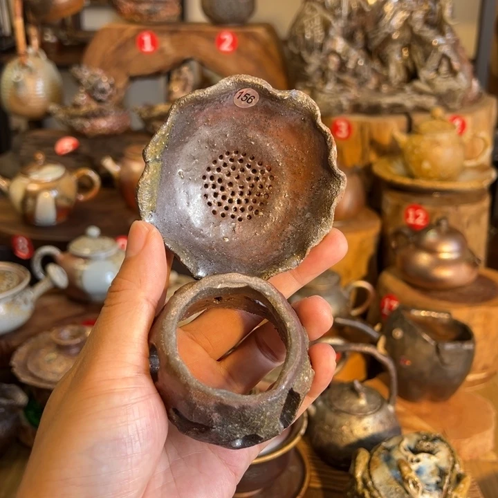 声明福利品不退不换