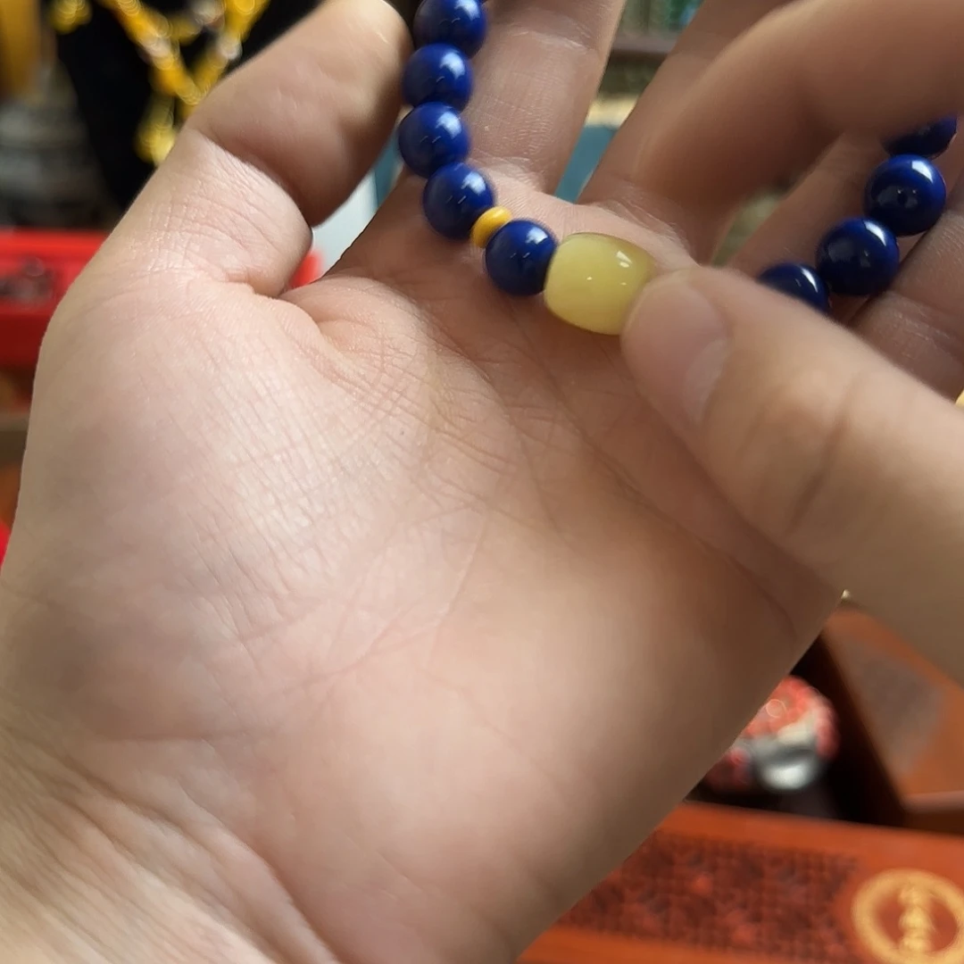 主播推荐主播推荐