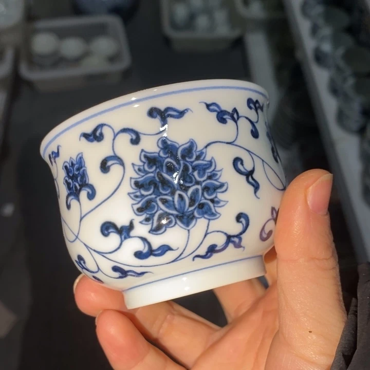 微瑕杯杯杯杯杯杯杯杯