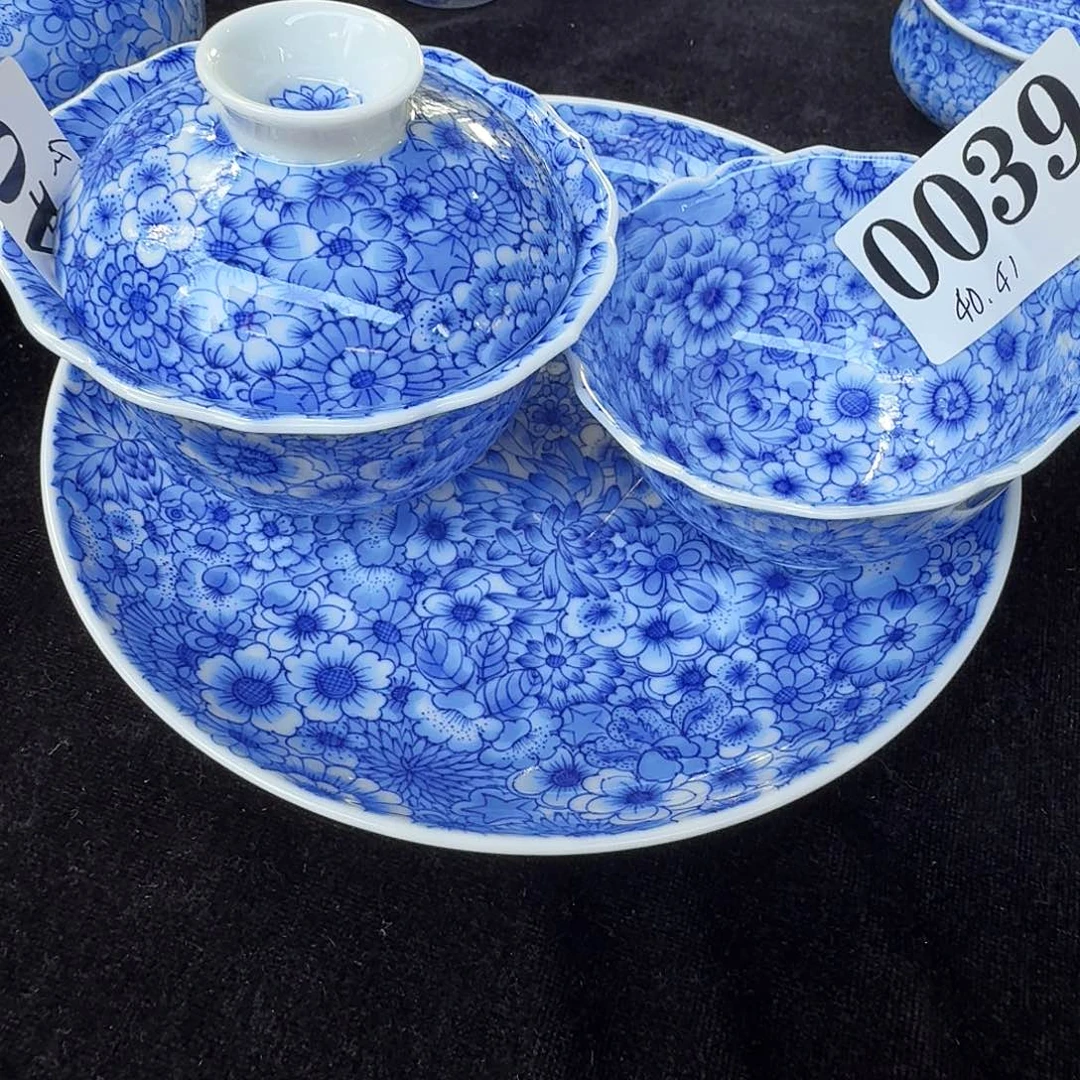 如***河新品上市预售一套万花3件周期15天