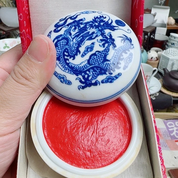 瓷片啊啊啊啊啊啊啊啊啊