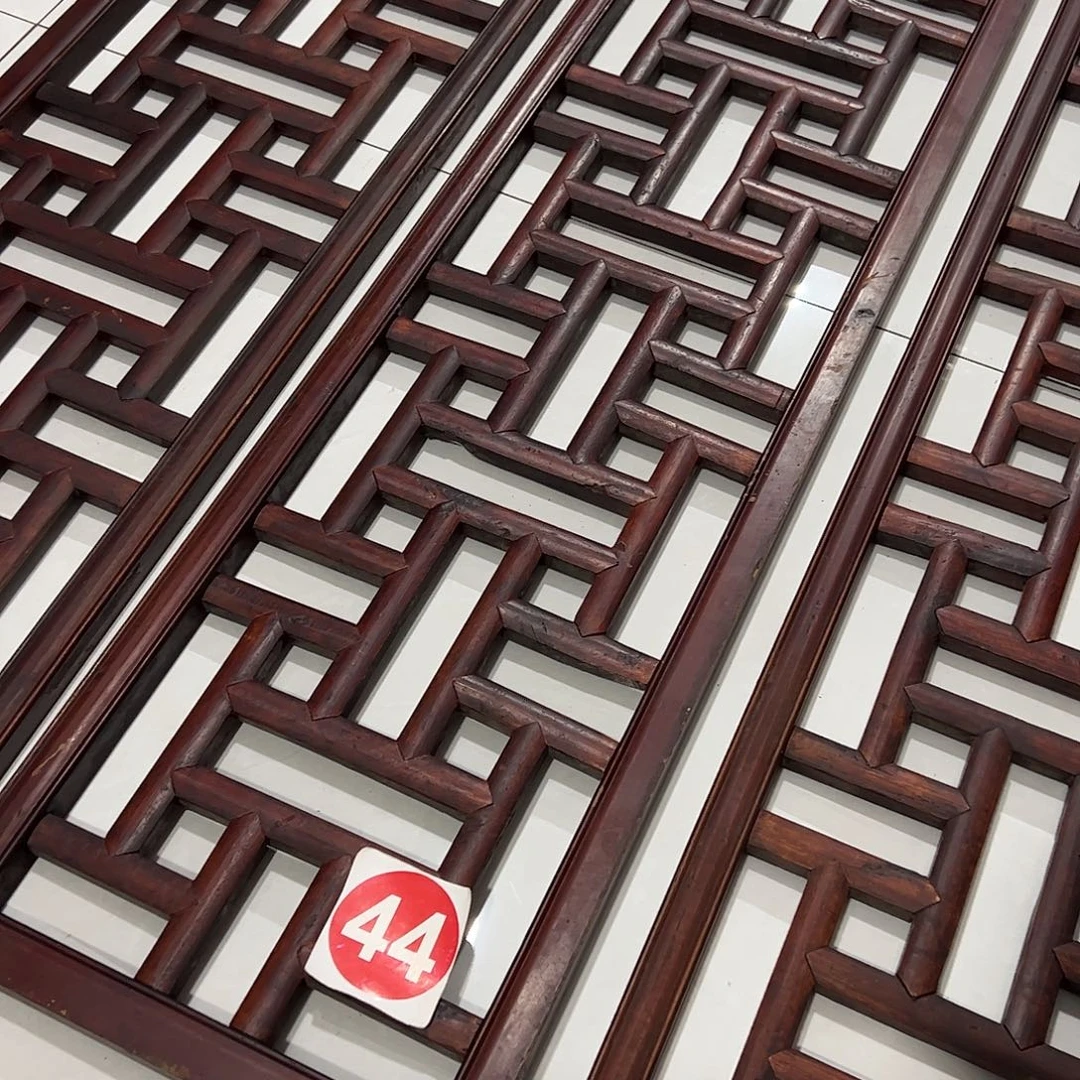 吴***仁香榧木6666666666666