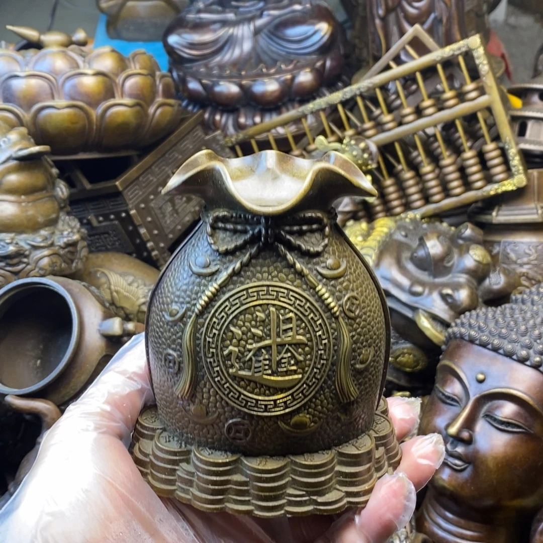 铜器铜器铜器铜器
